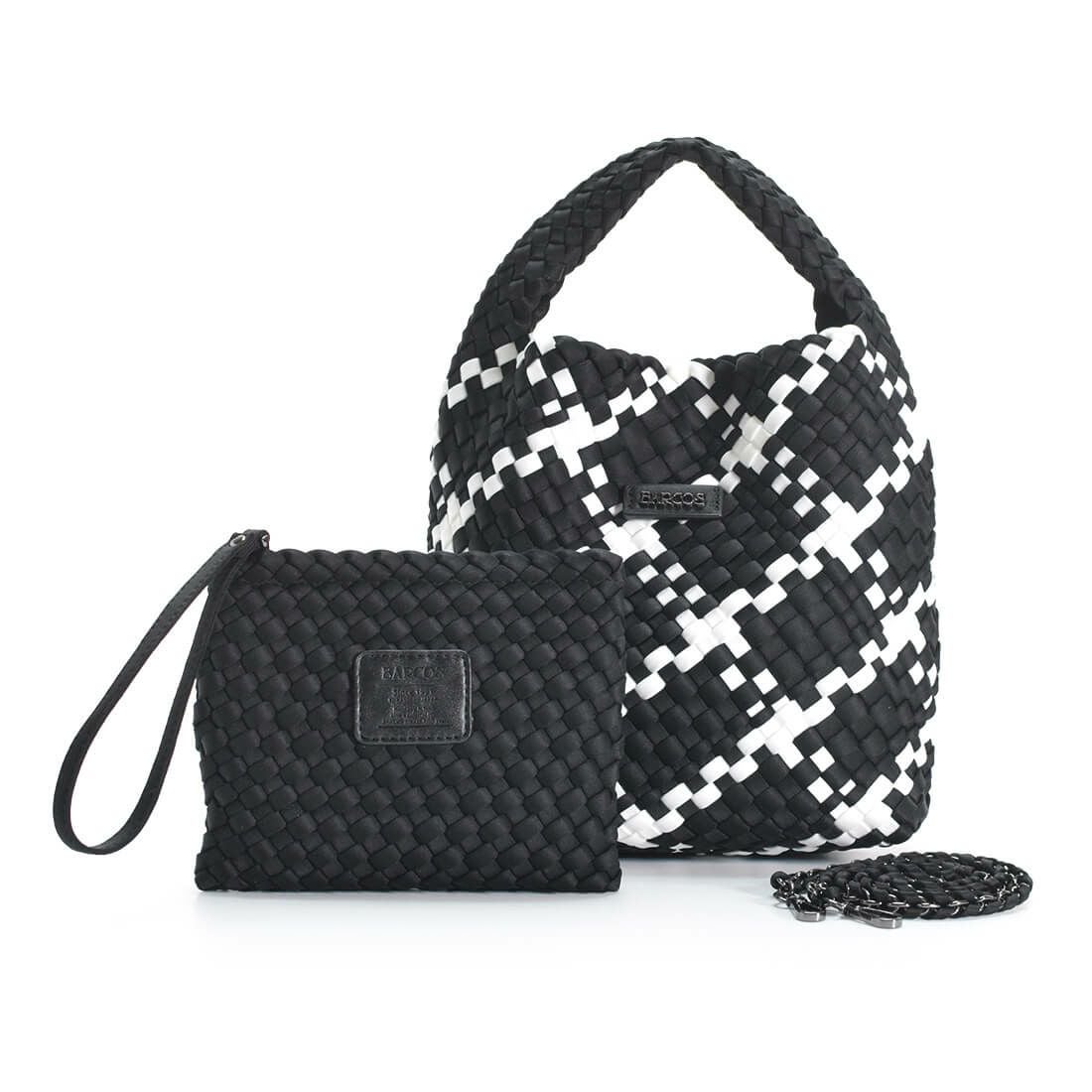 スライダー商品画像