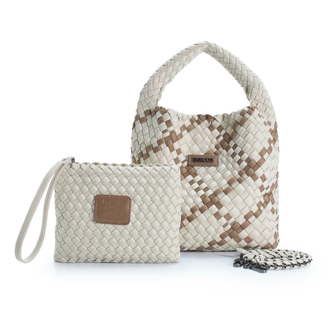 スライダー商品画像