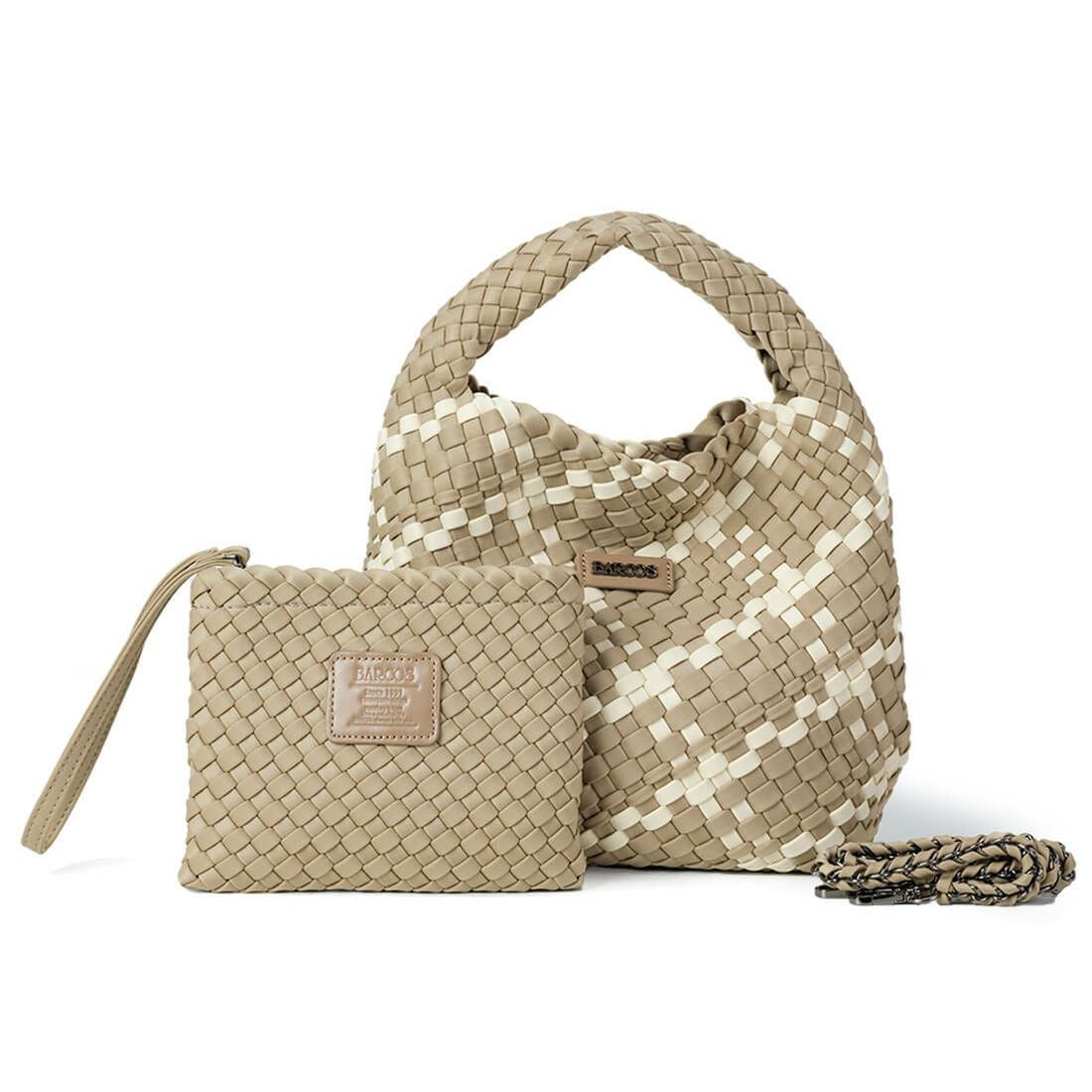 スライダー商品画像