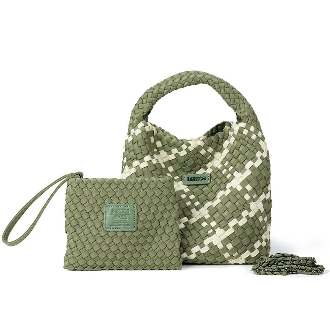 スライダー商品画像