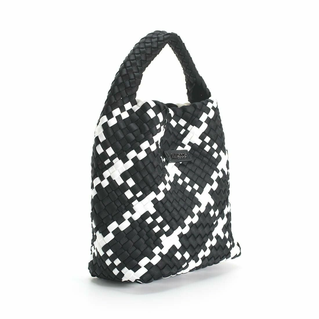 スライダー商品画像