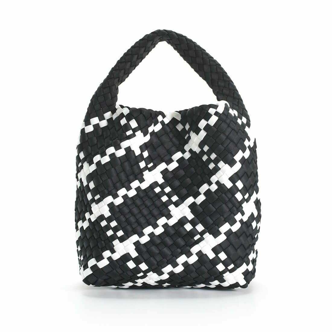 スライダー商品画像