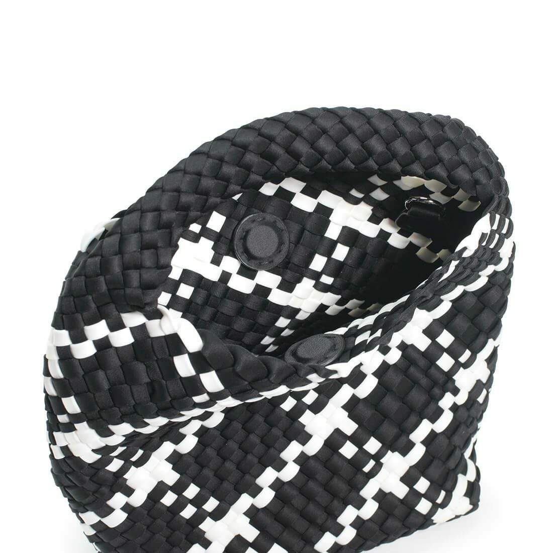 スライダー商品画像