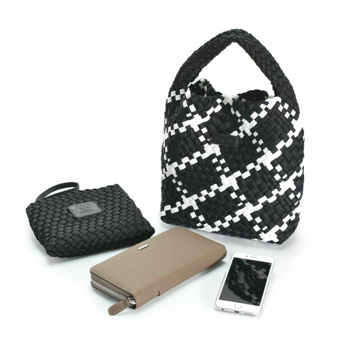 スライダー商品画像