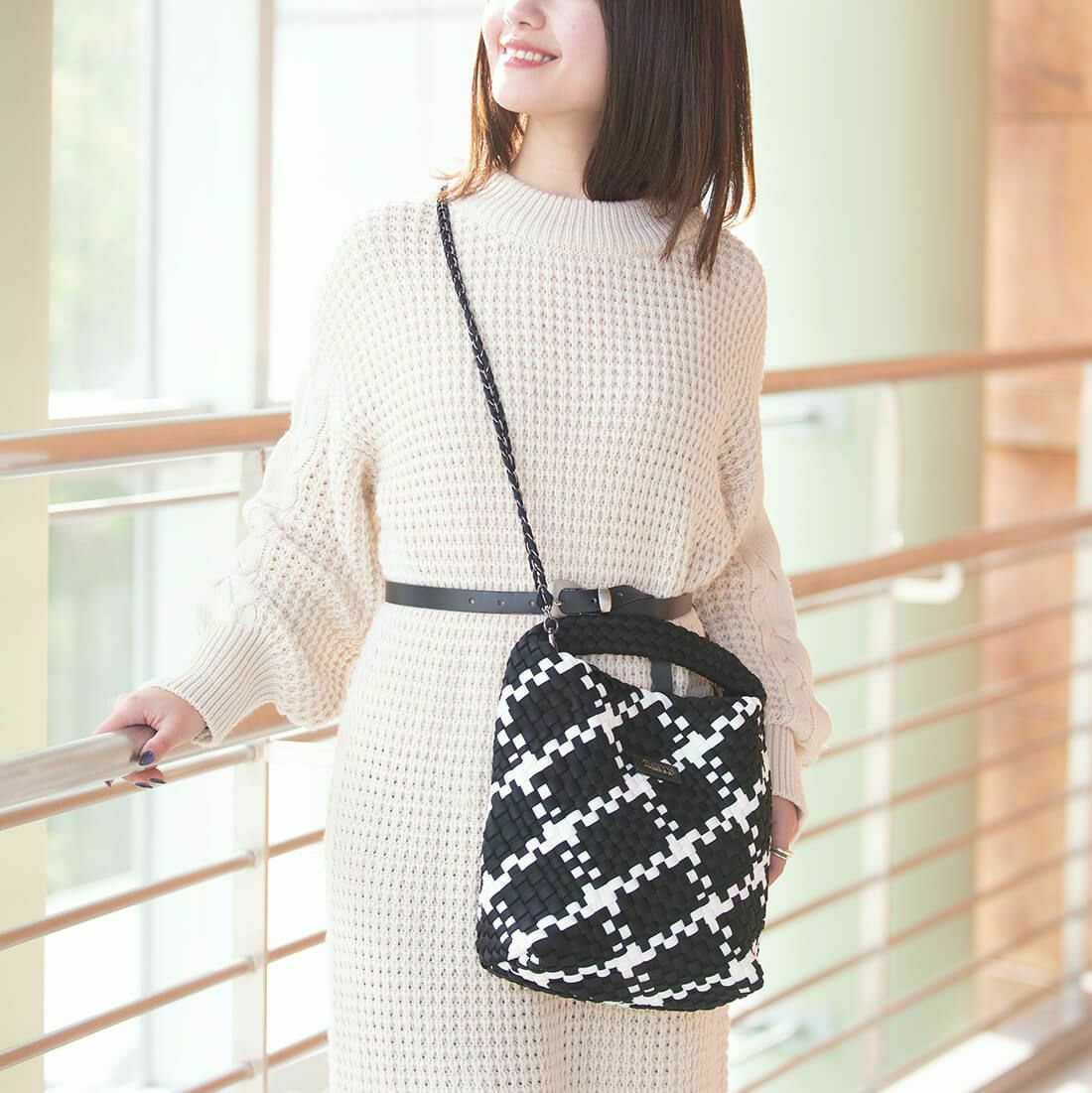 スライダー商品画像