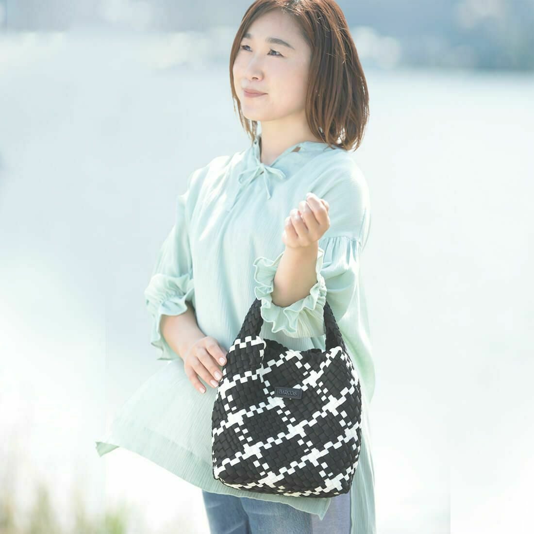 スライダー商品画像