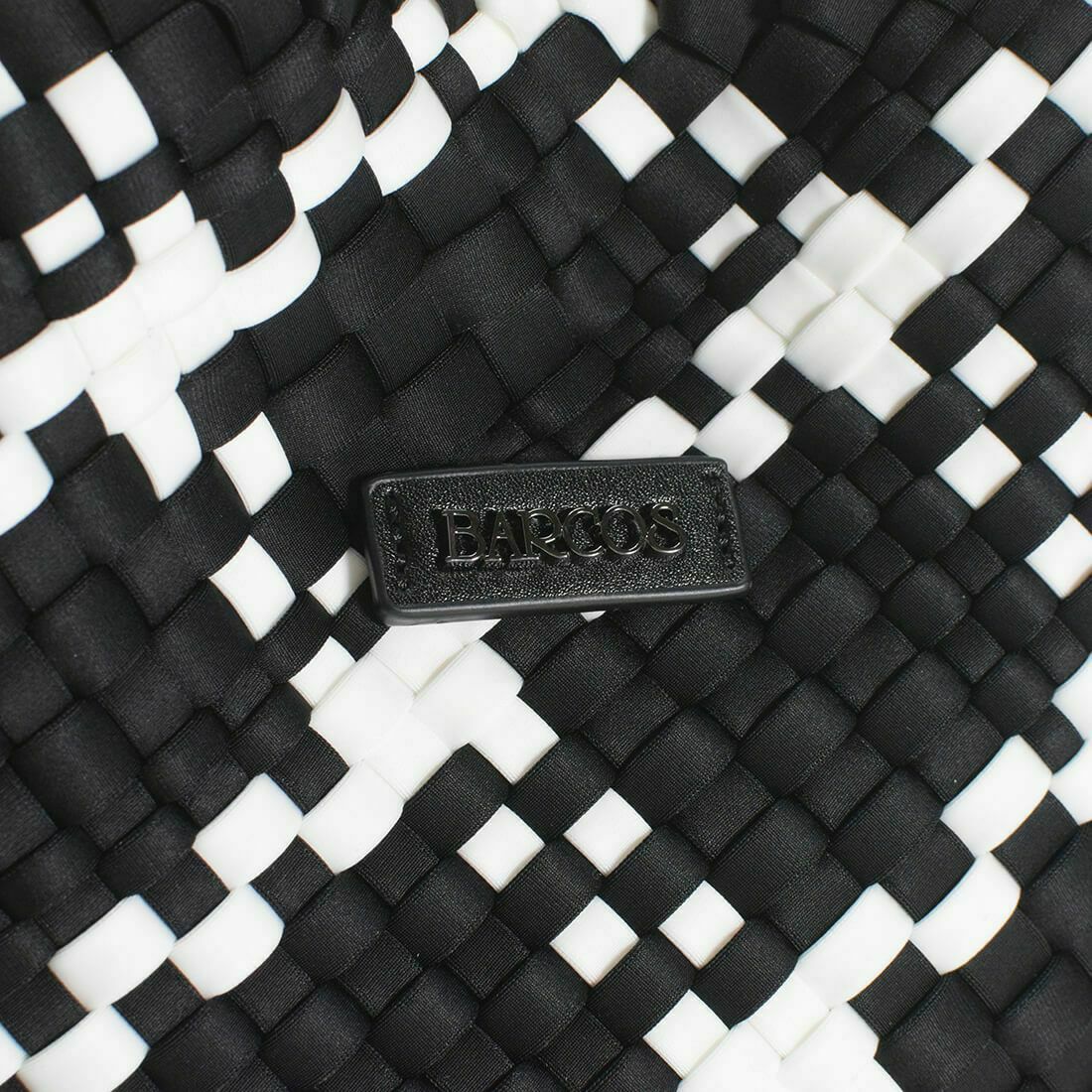 スライダー商品画像