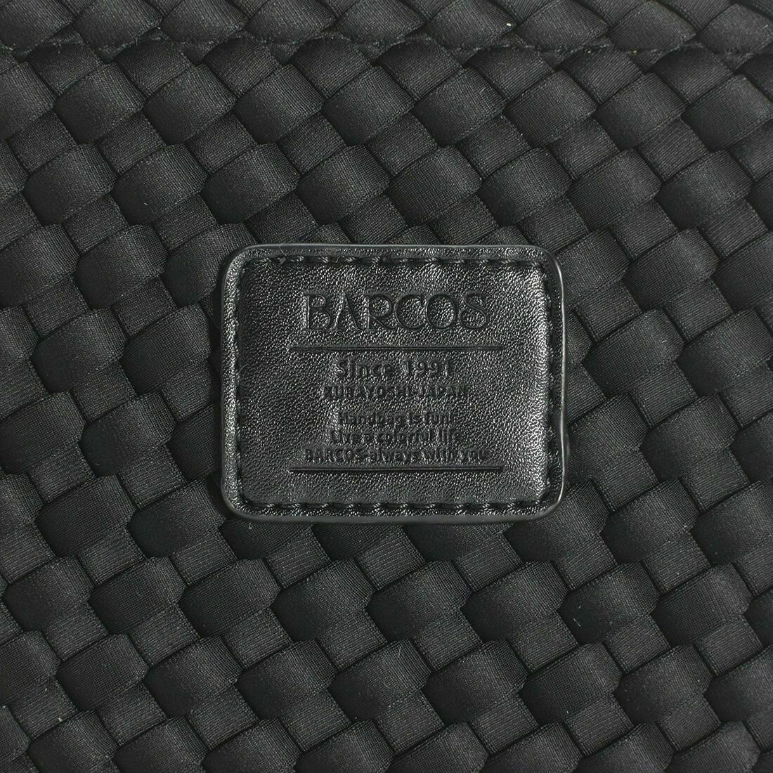 スライダー商品画像