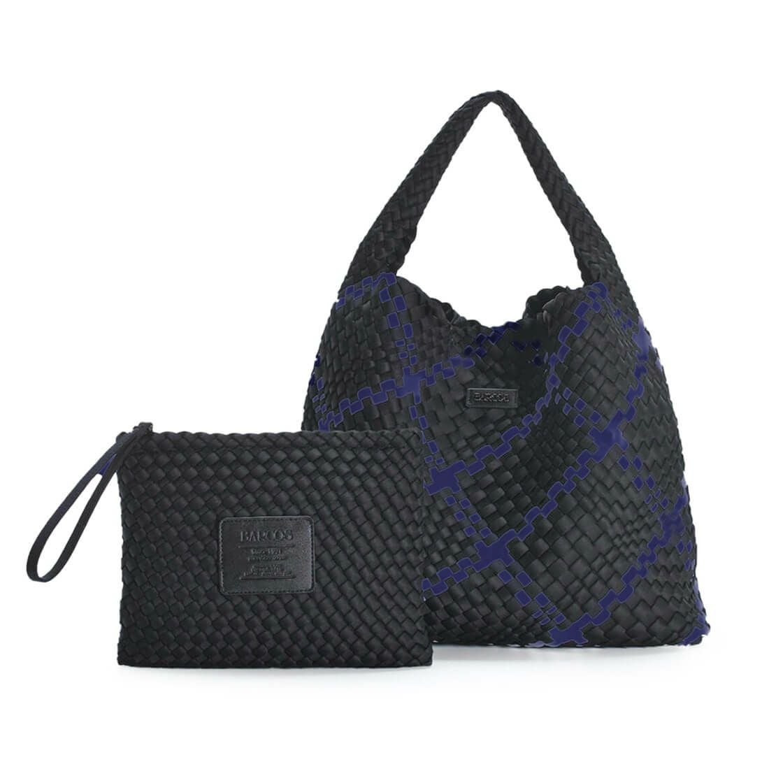 スライダー商品画像