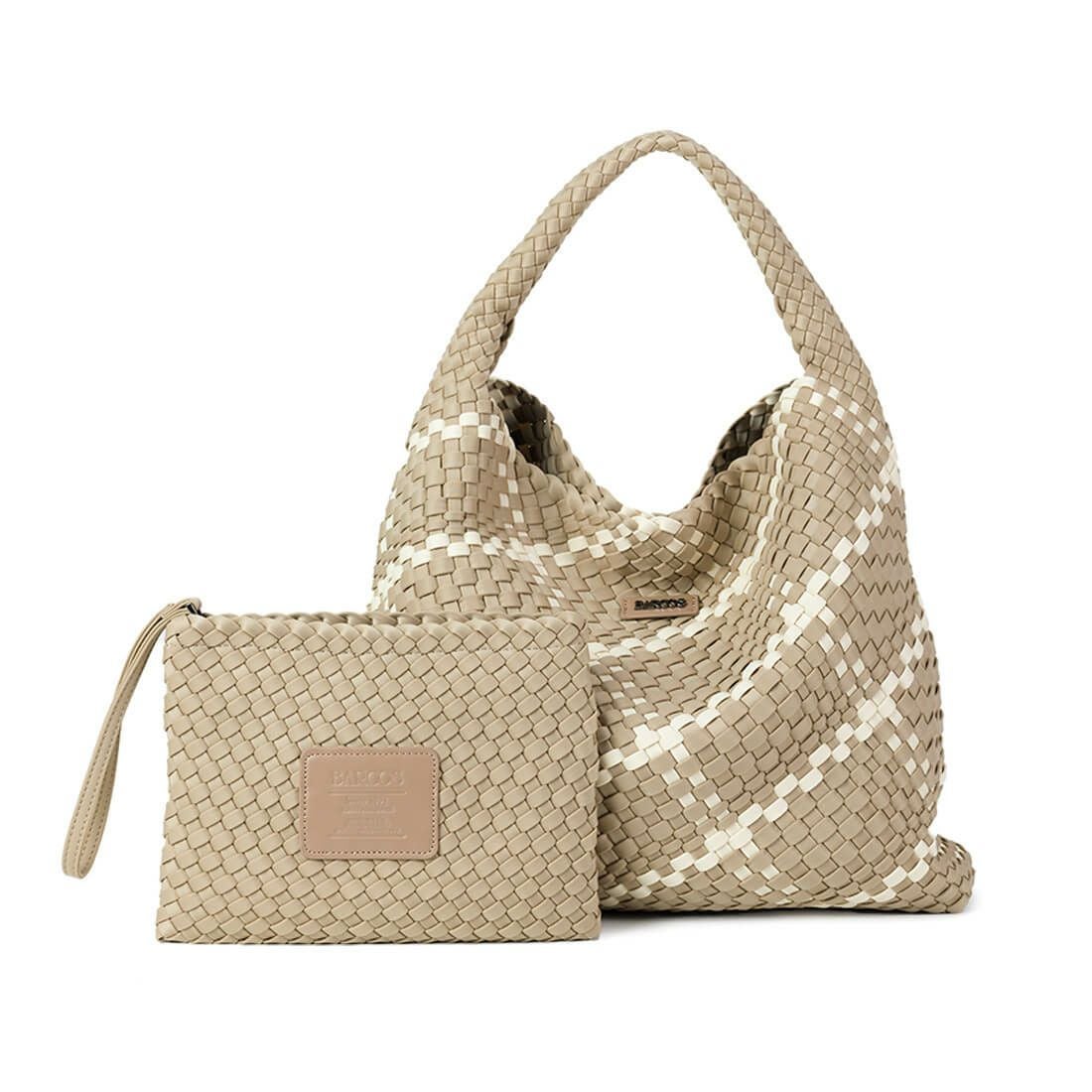 スライダー商品画像