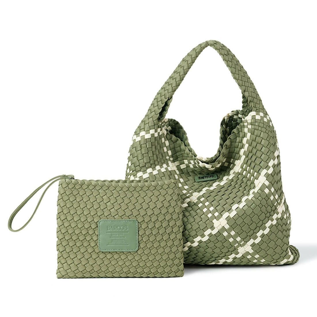 スライダー商品画像