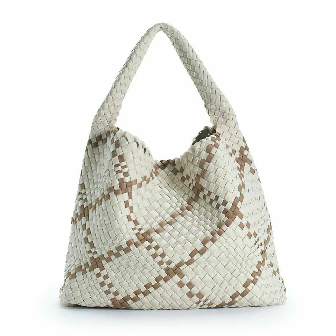 スライダー商品画像