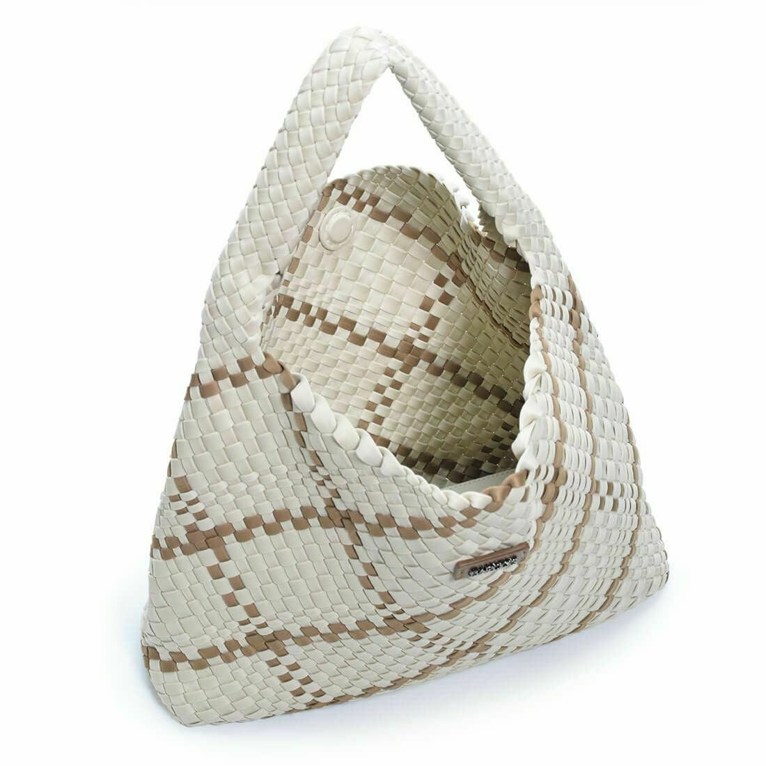 スライダー商品画像