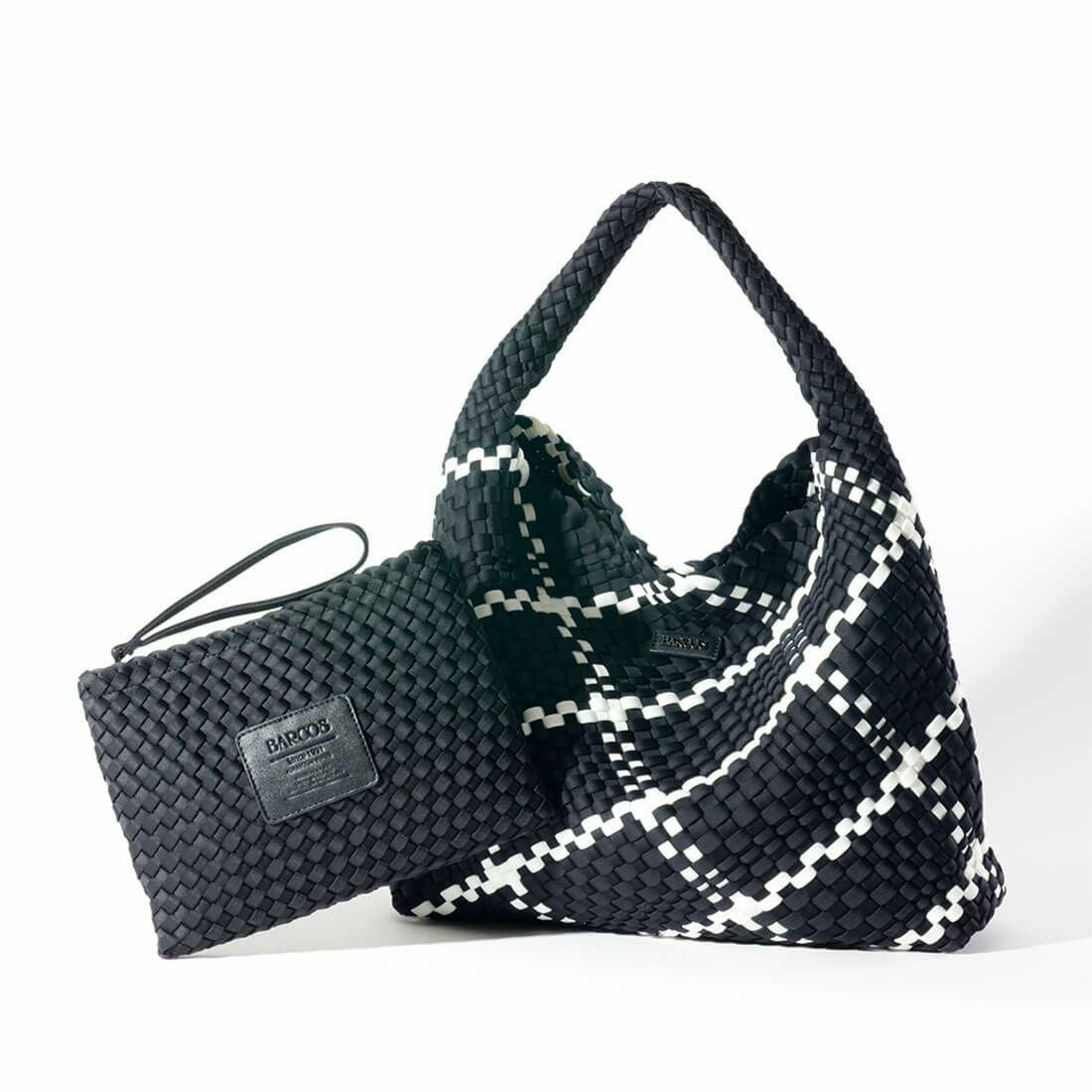 スライダー商品画像