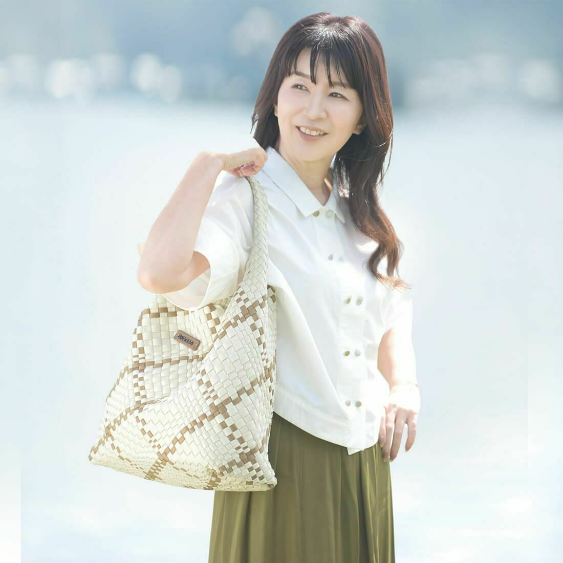 スライダー商品画像