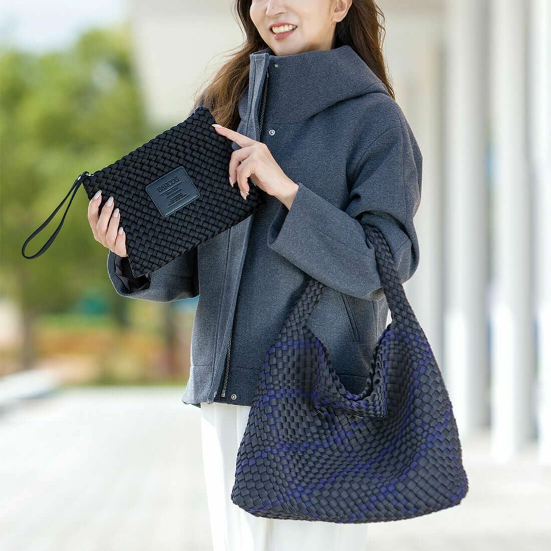 スライダー商品画像