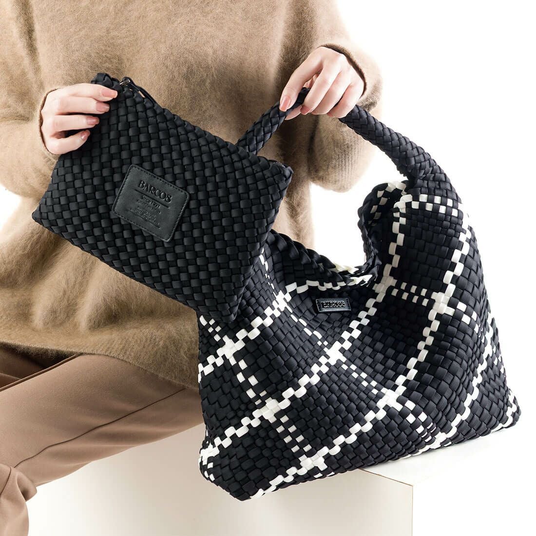 スライダー商品画像