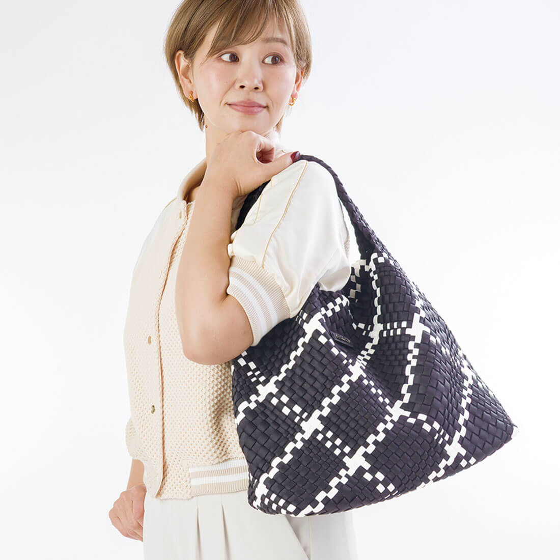 スライダー商品画像