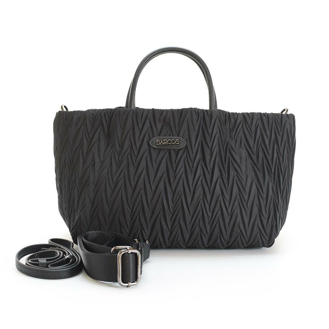 スライダー商品画像