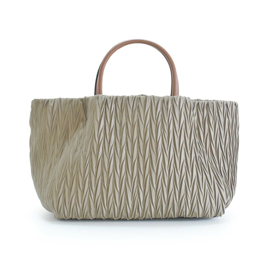 スライダー商品画像