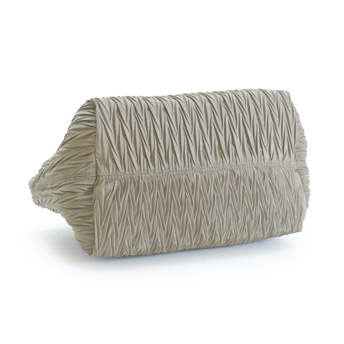 スライダー商品画像