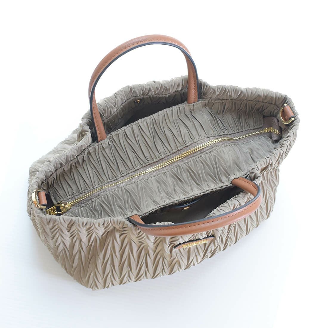 スライダー商品画像