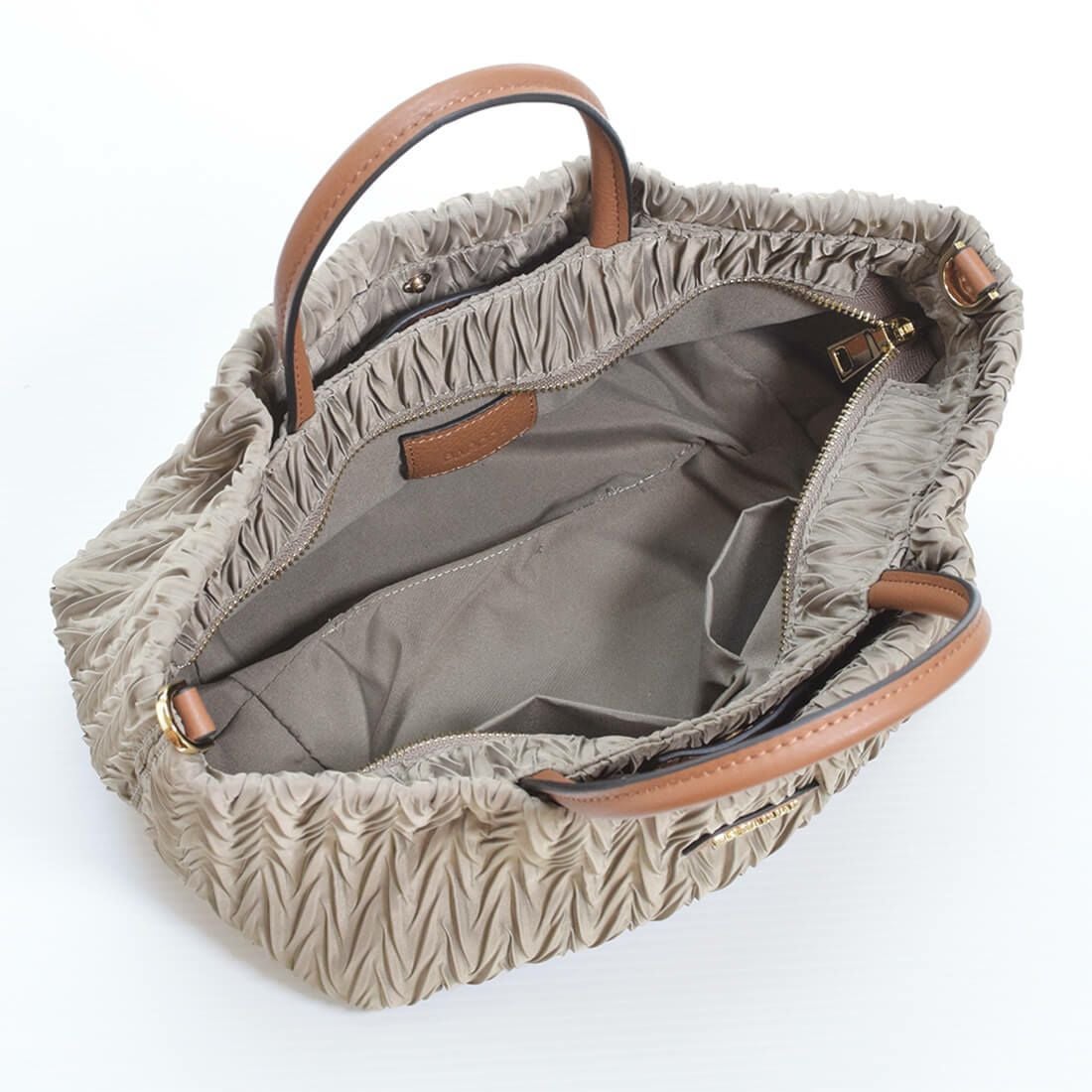 スライダー商品画像