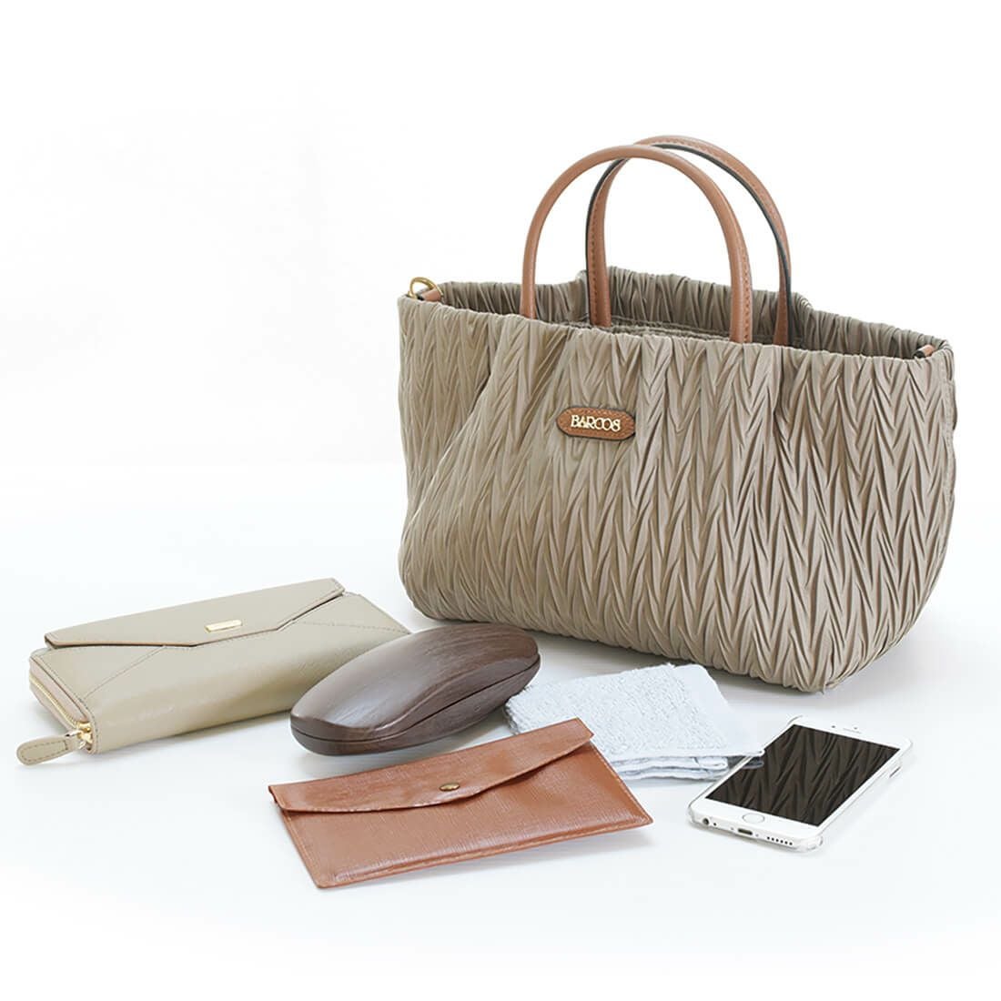 スライダー商品画像