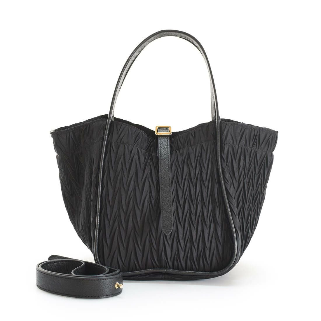 スライダー商品画像