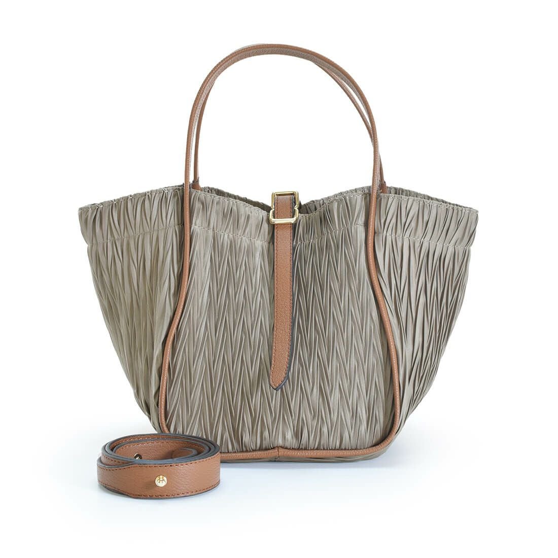 スライダー商品画像