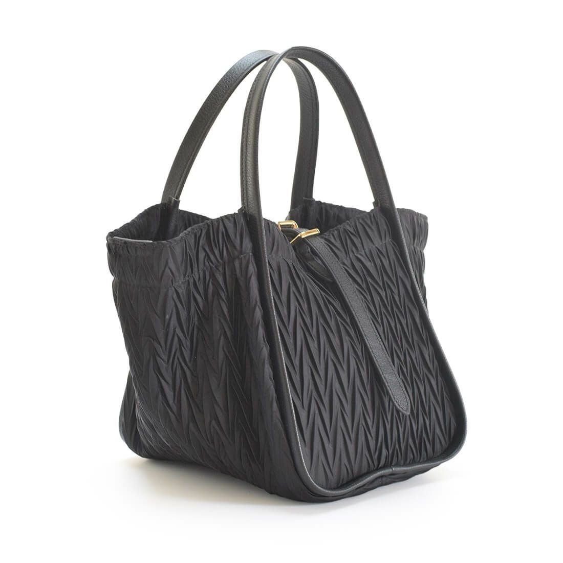 スライダー商品画像