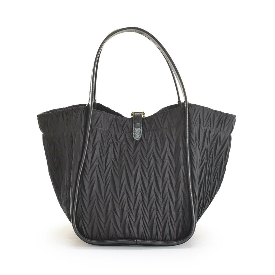 スライダー商品画像