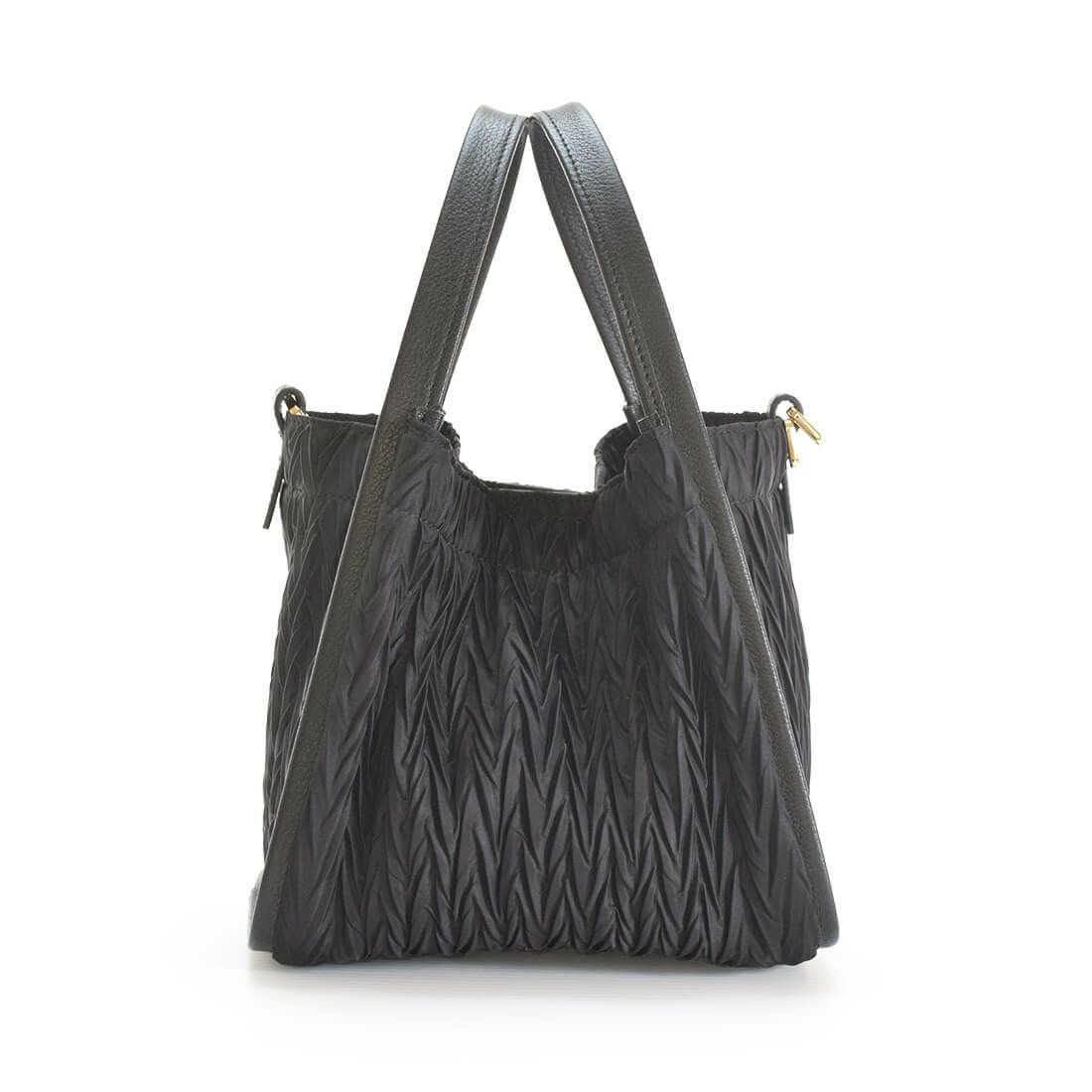 スライダー商品画像