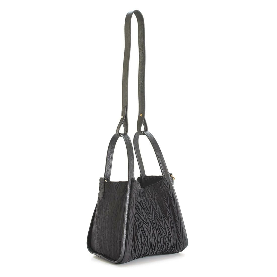 スライダー商品画像