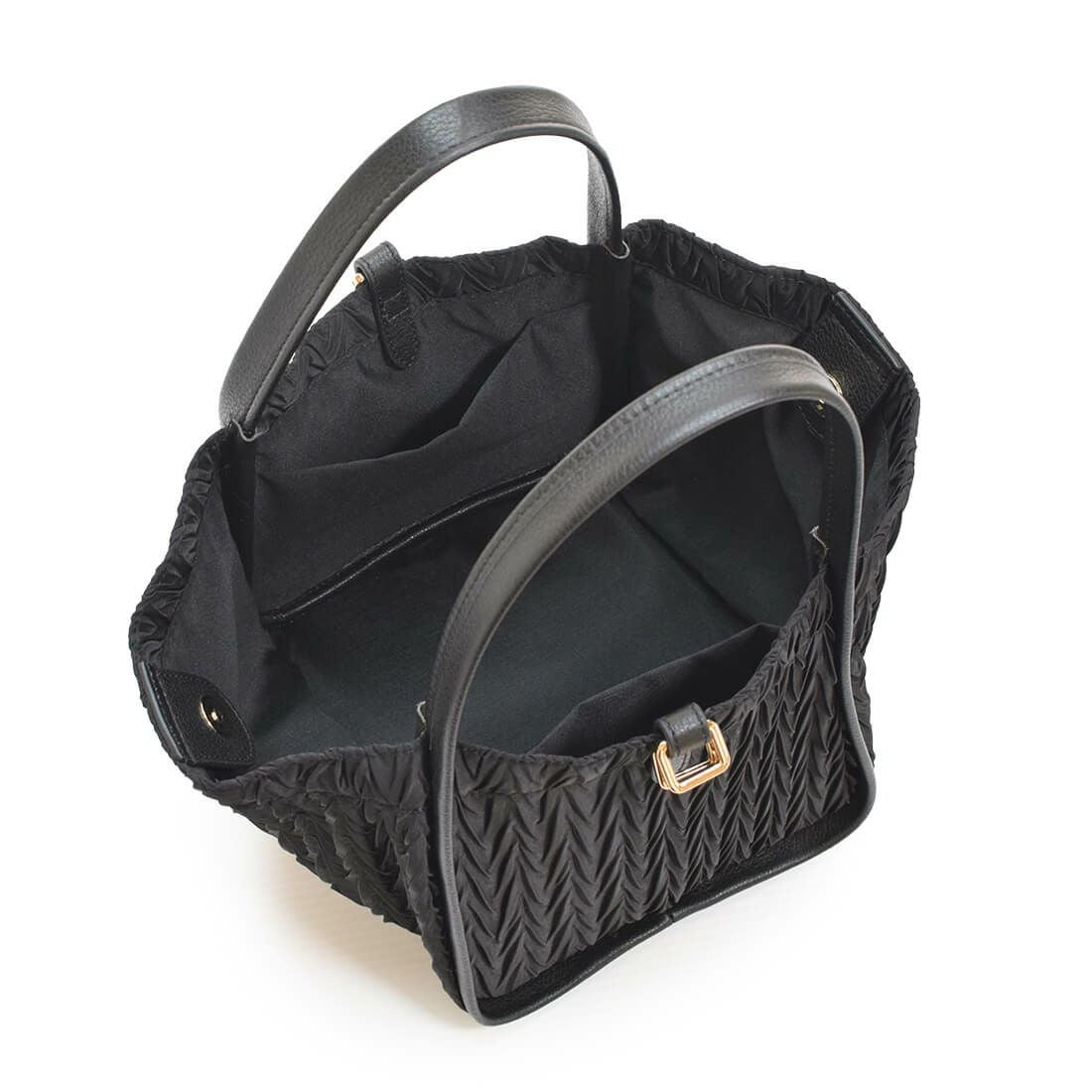 スライダー商品画像