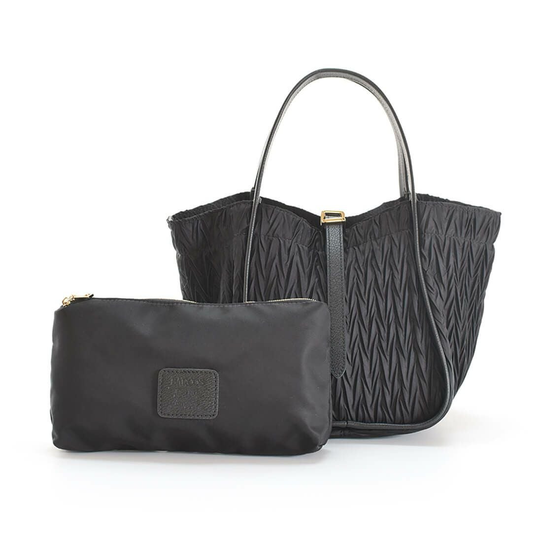 スライダー商品画像