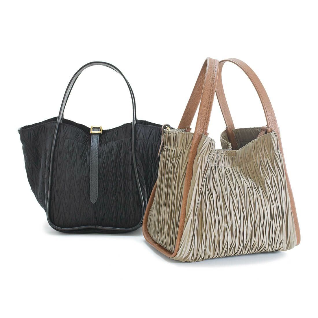 スライダー商品画像