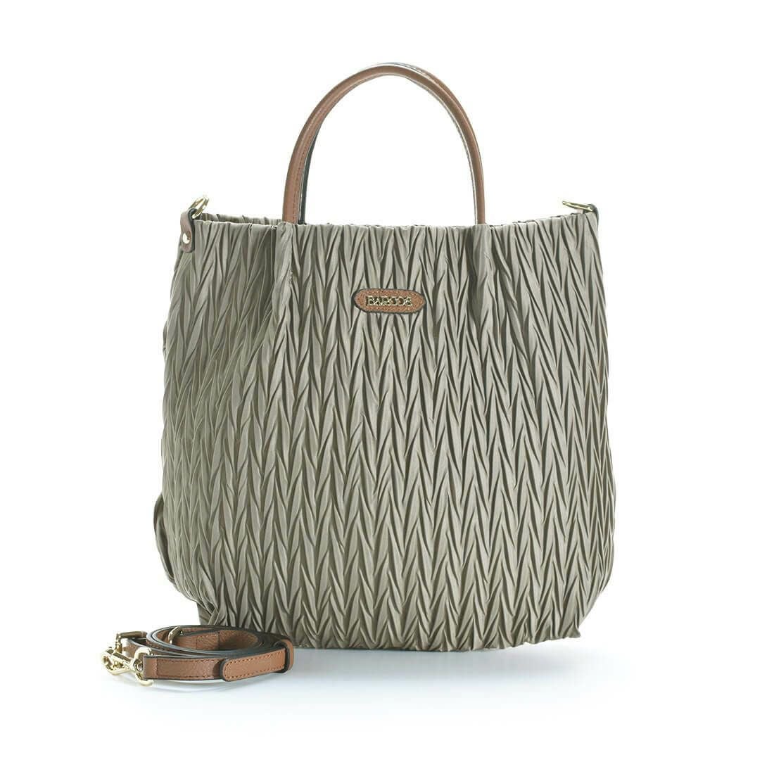 スライダー商品画像