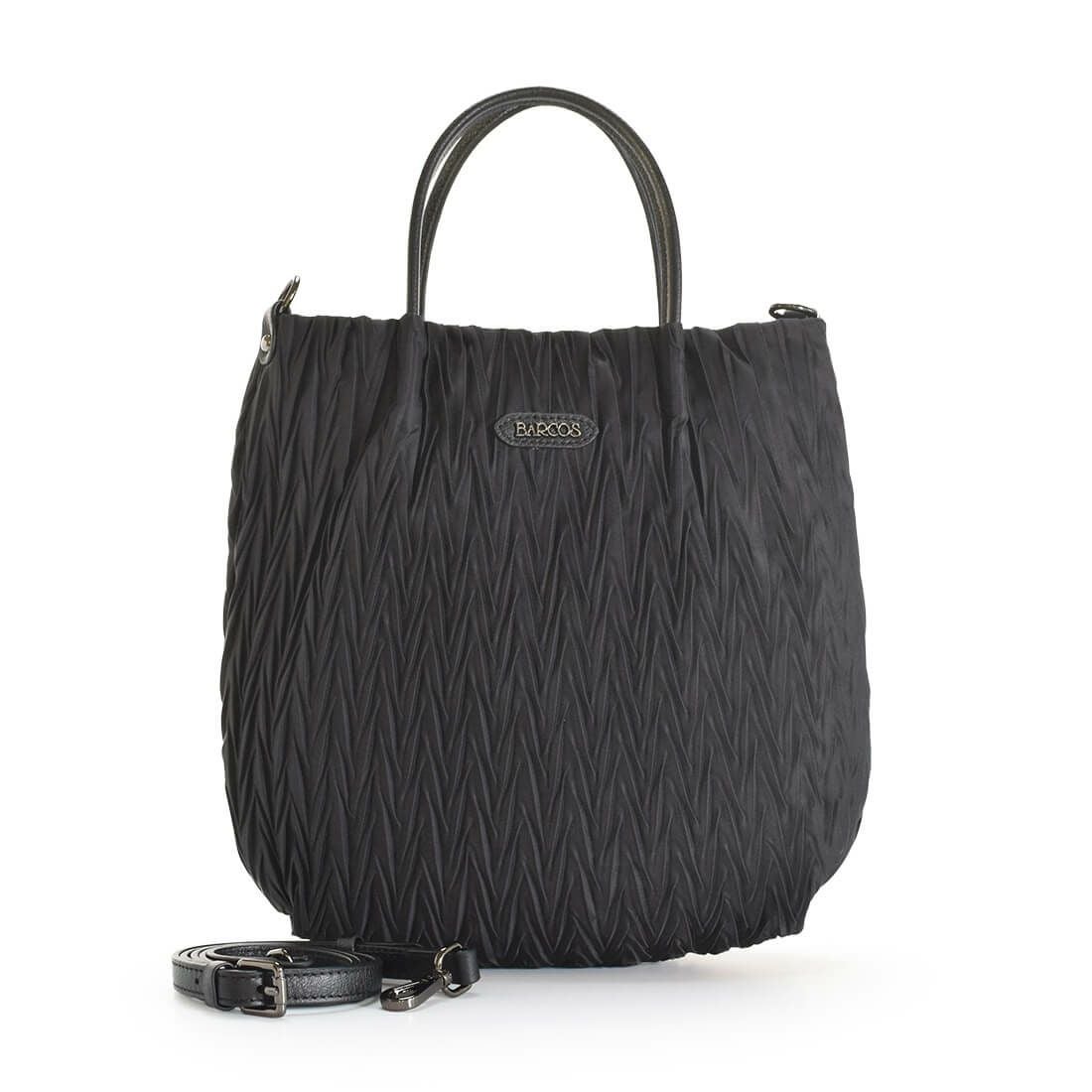 スライダー商品画像