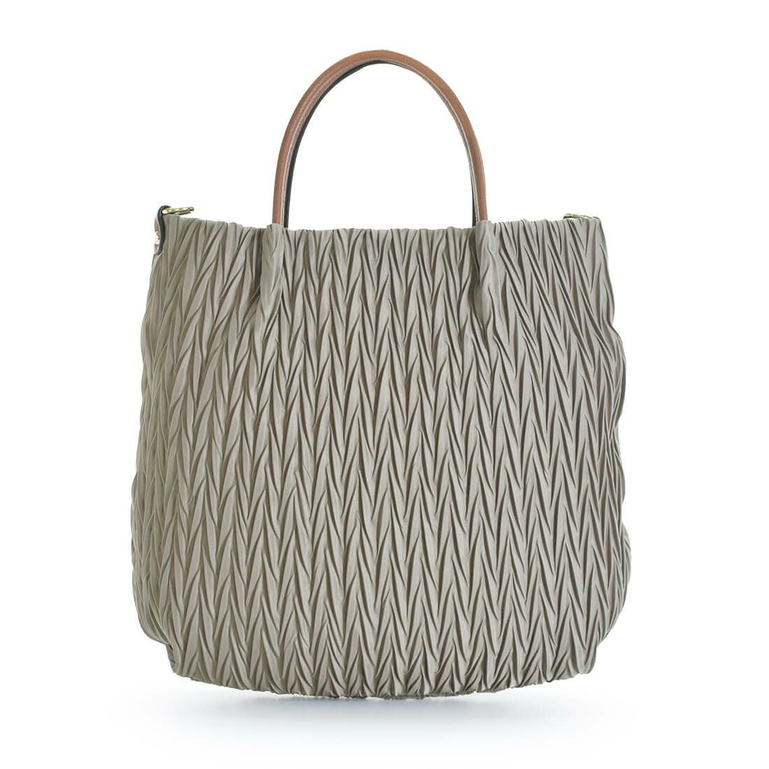 スライダー商品画像