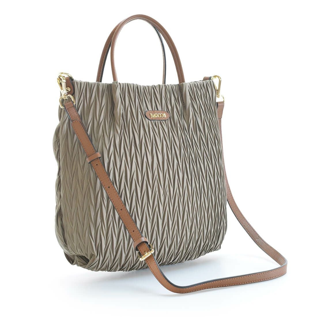 スライダー商品画像