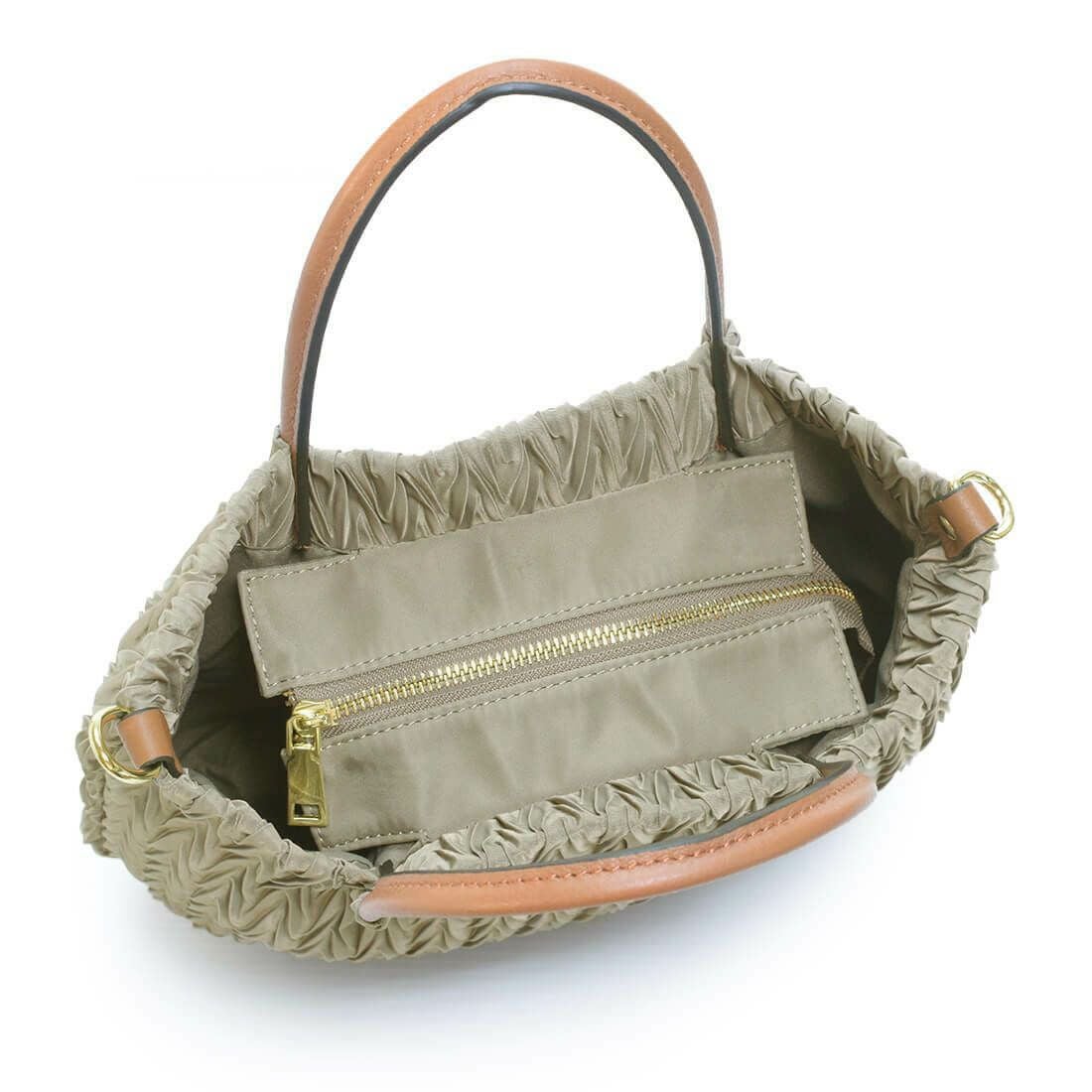 スライダー商品画像