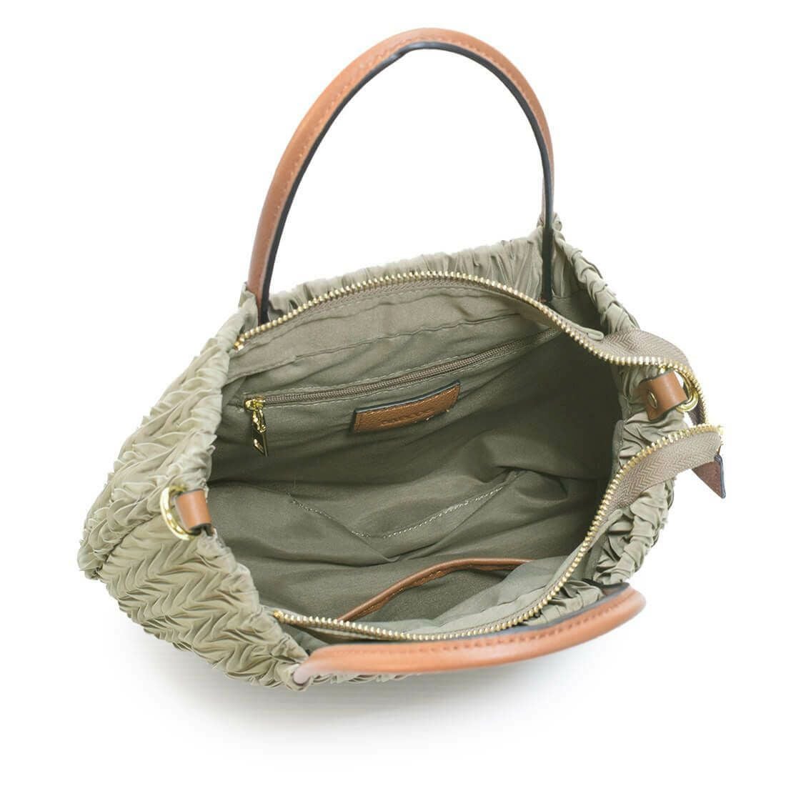 スライダー商品画像