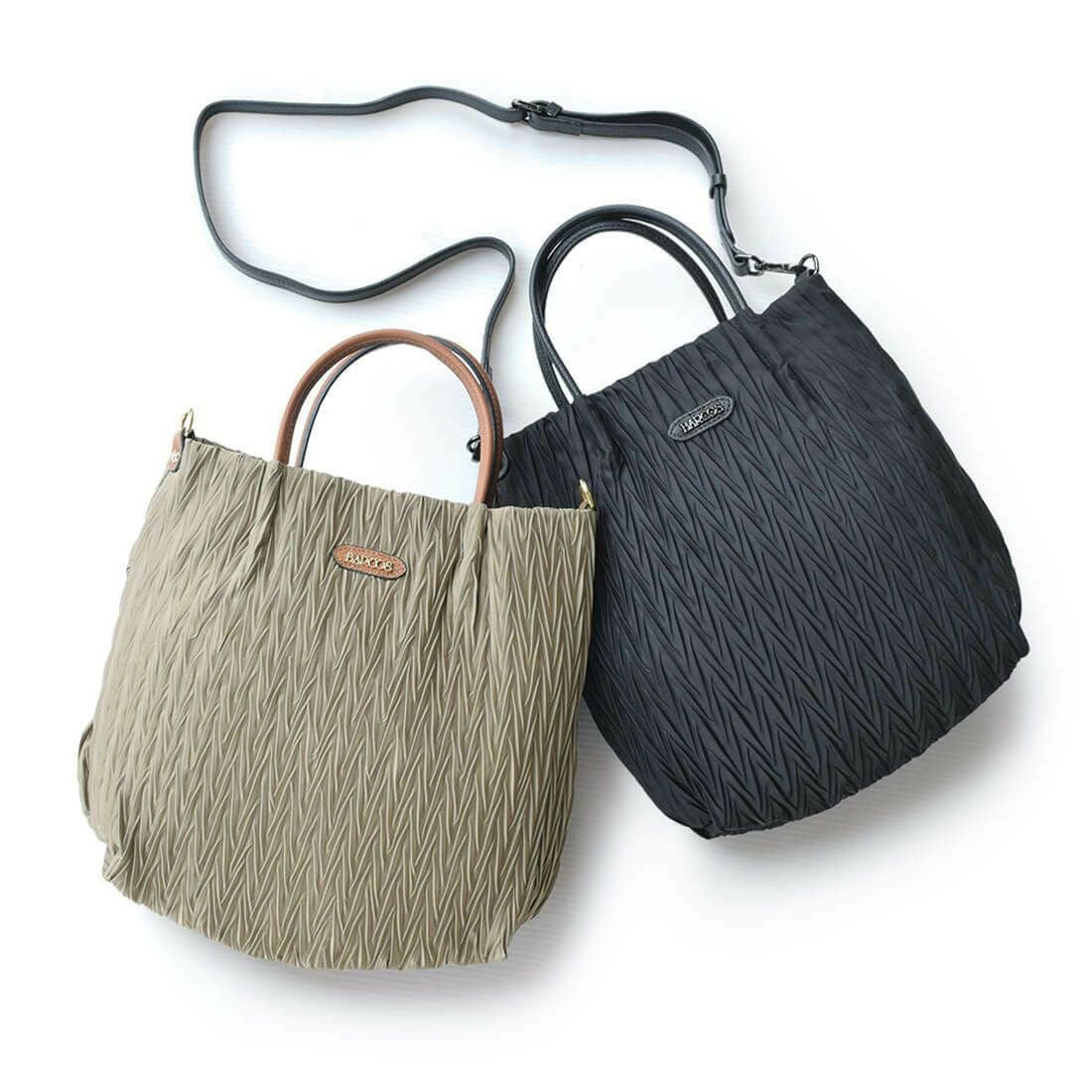 スライダー商品画像