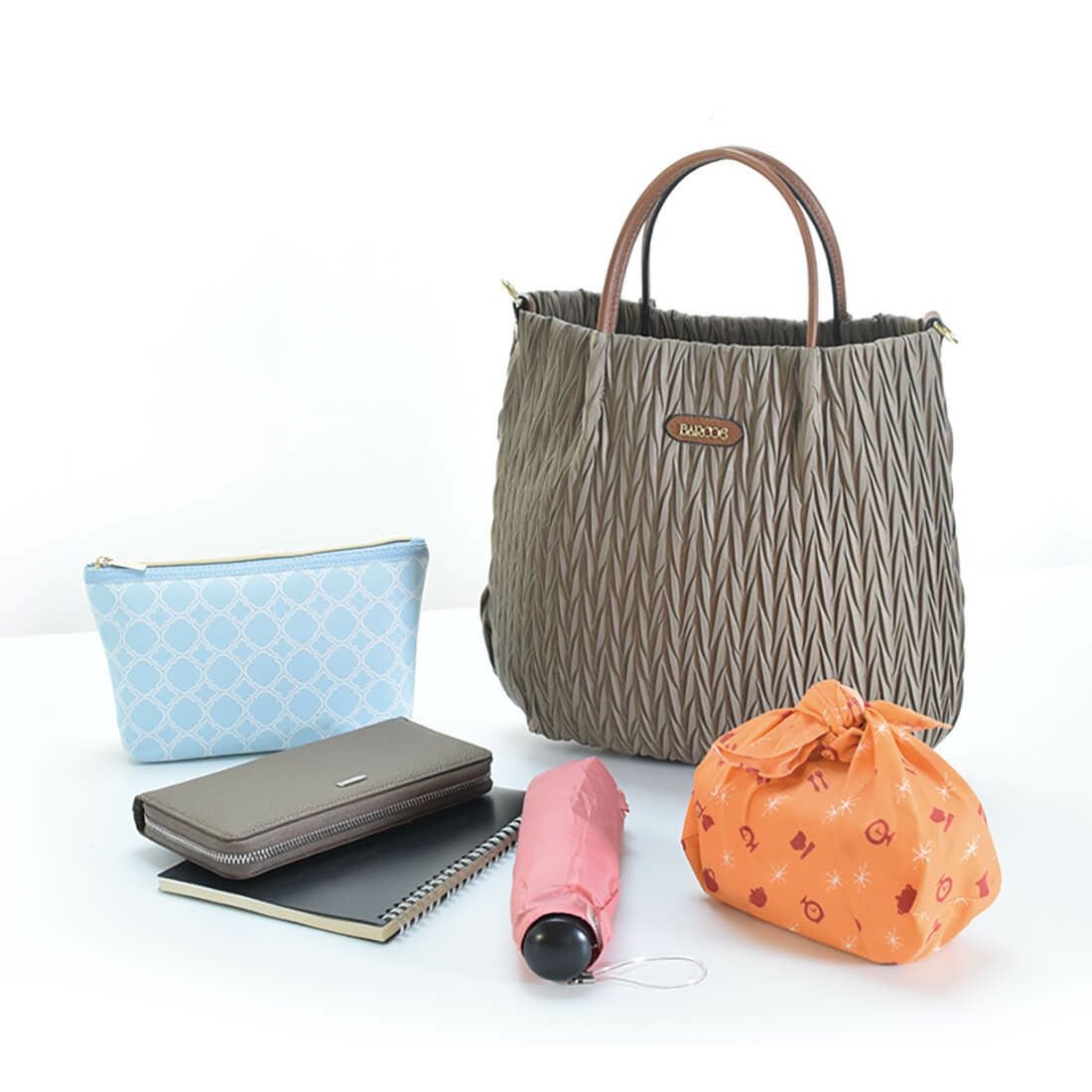 スライダー商品画像