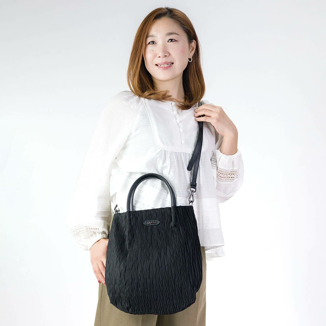 スライダー商品画像