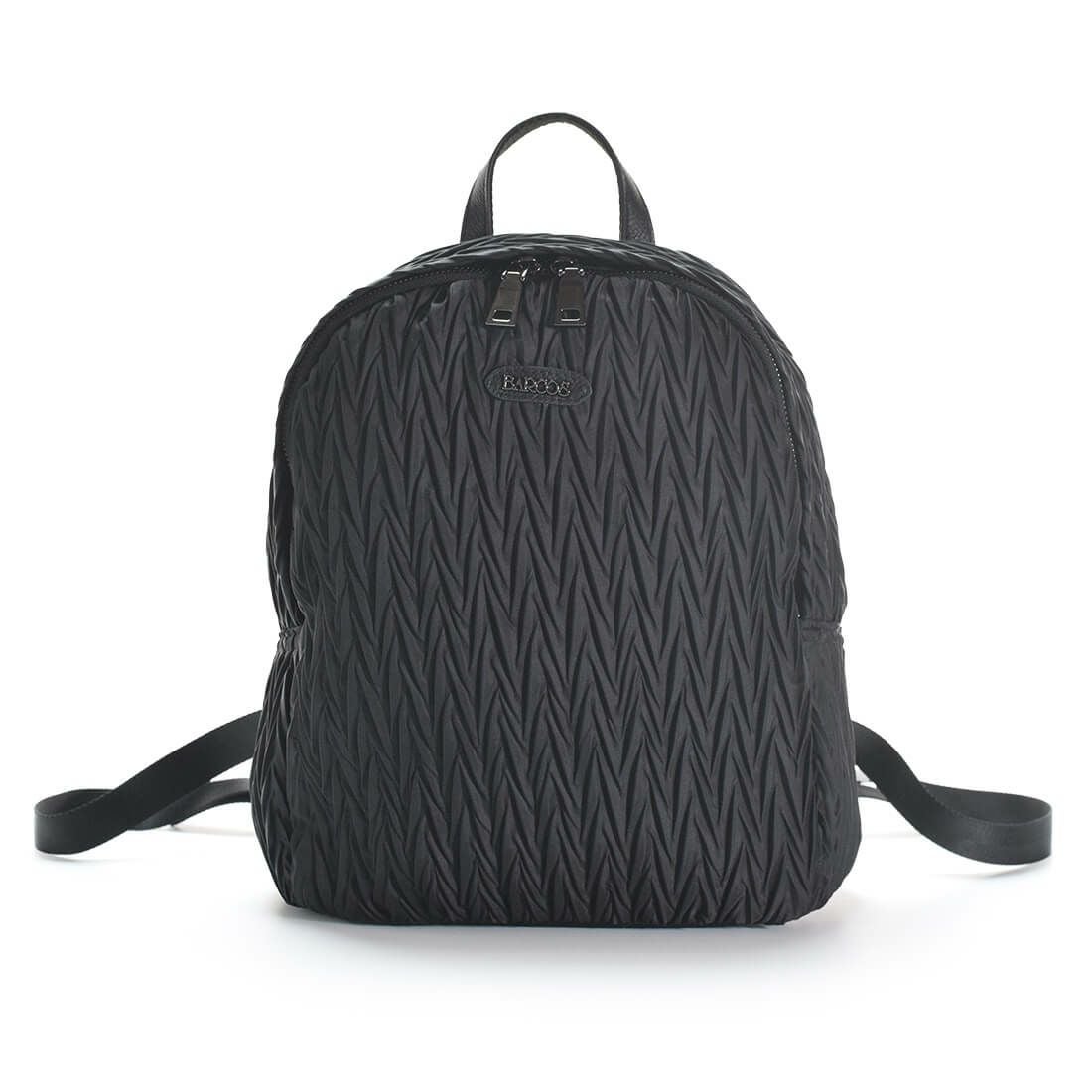 スライダー商品画像