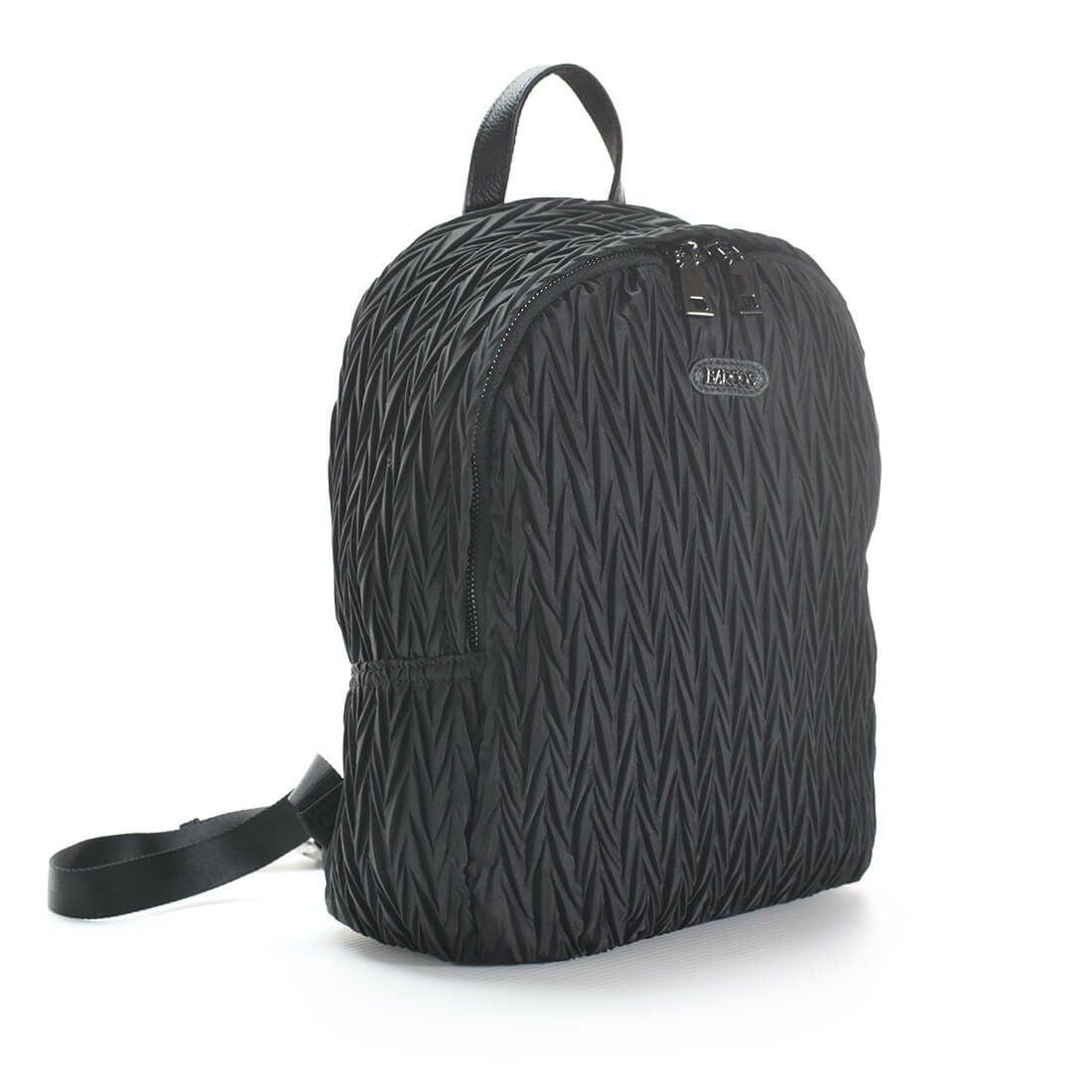 スライダー商品画像