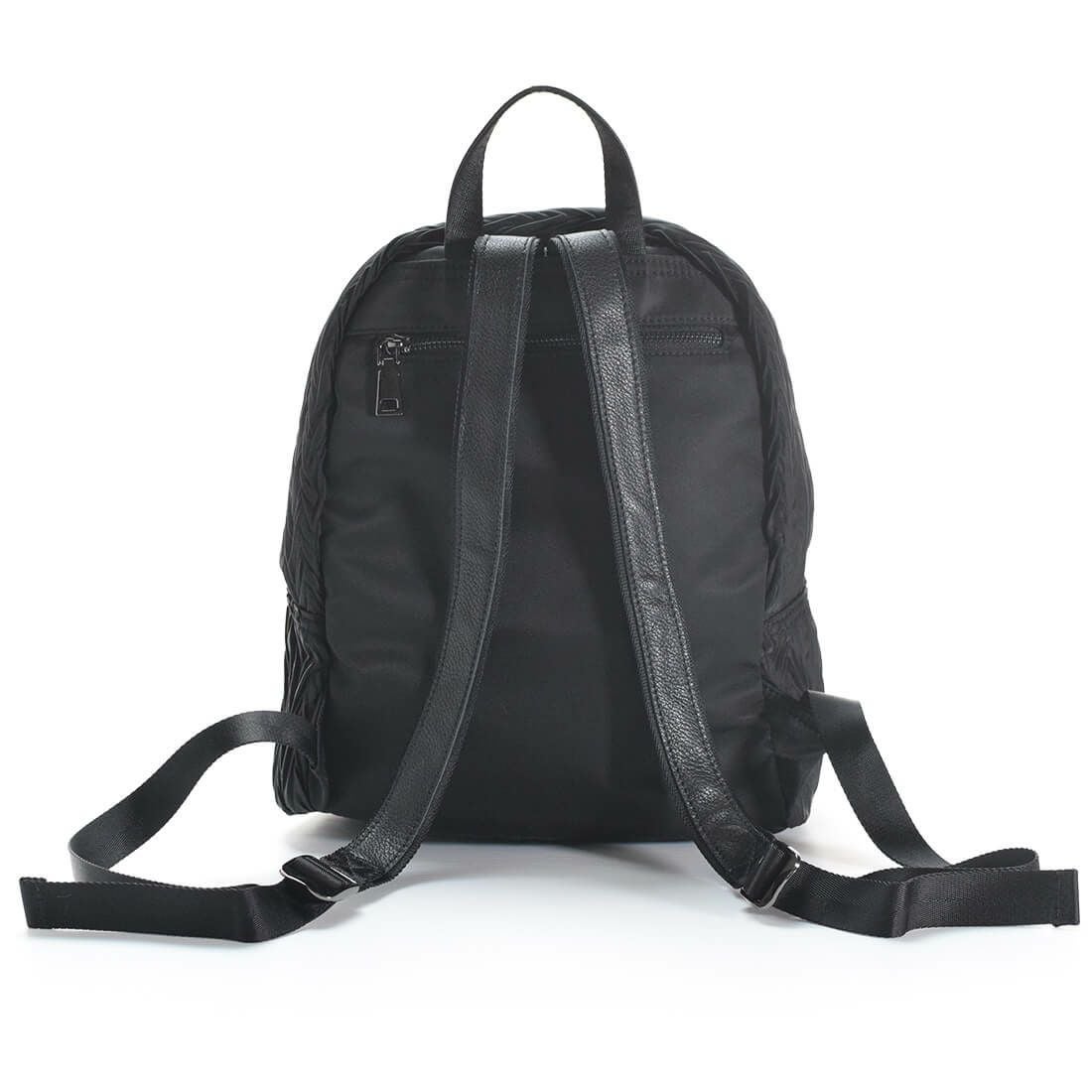 スライダー商品画像