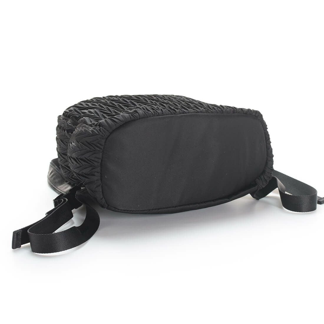 スライダー商品画像